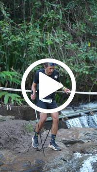 BIB:  <button type="button" onclick="openModal(27565101)" class="btn btn-primary btn-sm float-right" data-toggle="modal" data-target=".modal-high-quality">
                <i class="fa fa-download"></i> Download
                </button>